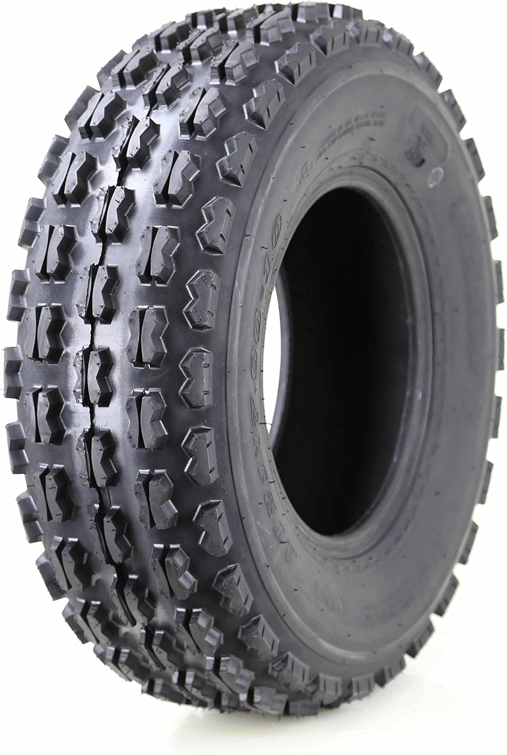 22x7-11 ATV Tire Pack of 2 L4474