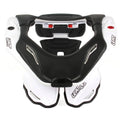 White Neck Brace S947
