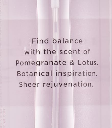 Shimmer Mist Body Spray (8.4 oz) K59626