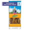 Spray Millet N5243