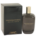 Unforgivable K784
