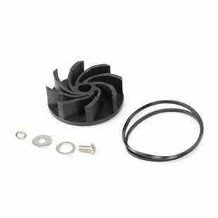 10000 Pump Impeller Kit S220676