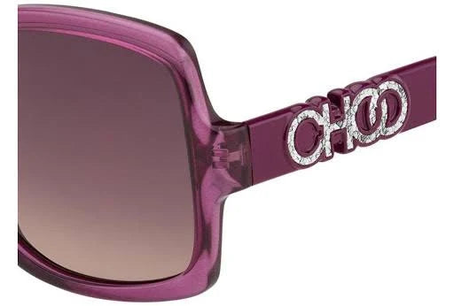 Cherry Sunglasses R5329