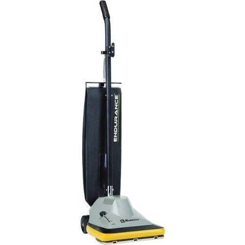 Commercial Upright Vacuum Cleaner V85820