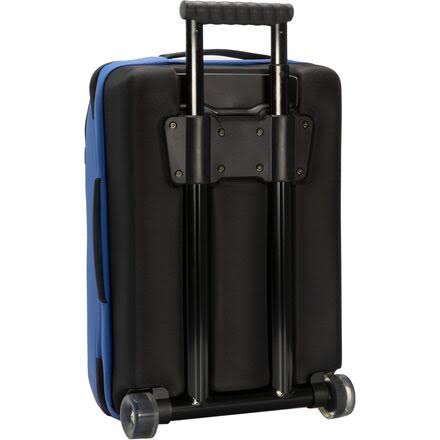 Carry on Bag 22in A43427