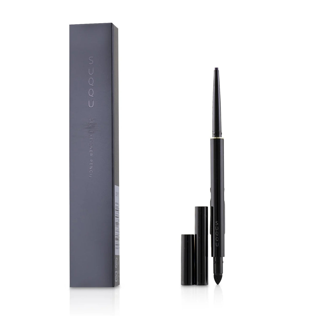 Gel Eyeliner Pencil L9965