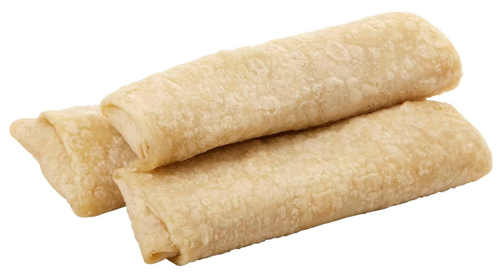 Shredded Beef Chimichanga Burrito E653007