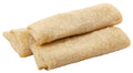 Shredded Beef Chimichanga Burrito E653007