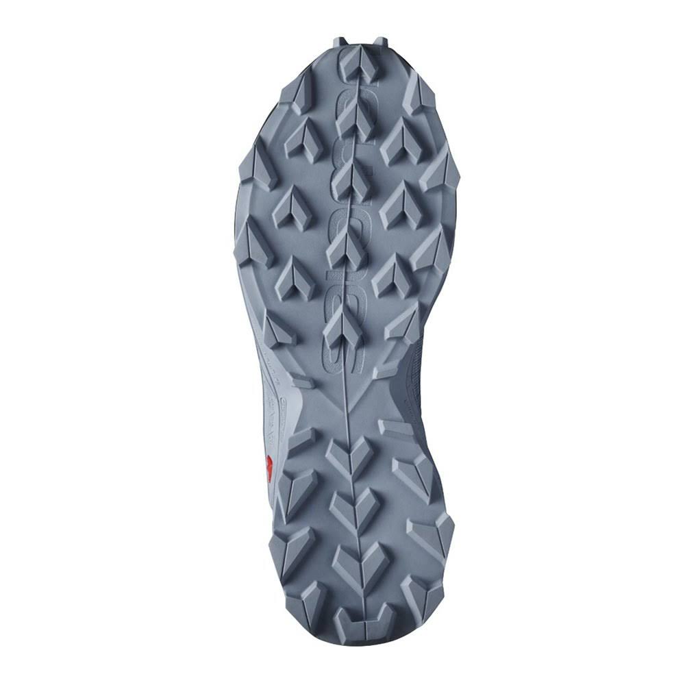 11.5 Trail Running Shoes P594811