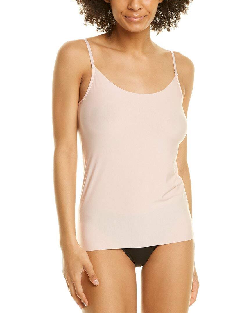 Butter Cami Large / Blush T8243
