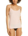 Butter Cami Large / Blush T8243