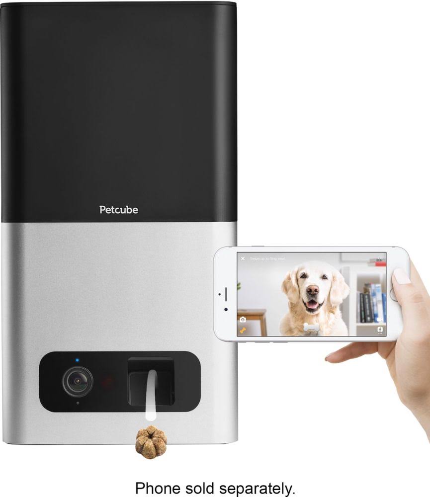 1080p Day/Night Network Camera W86931