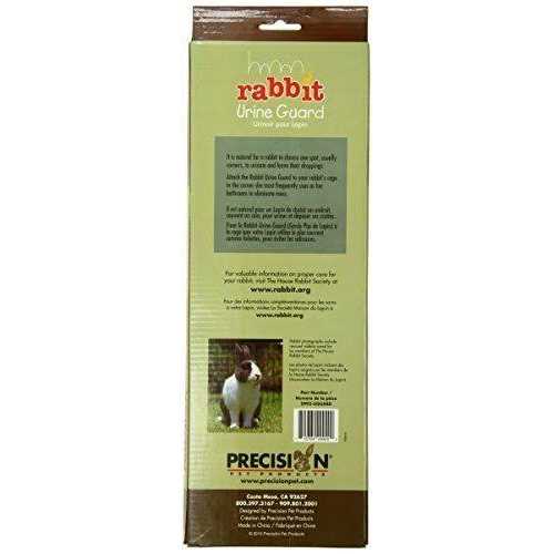 Urine Guard G572780