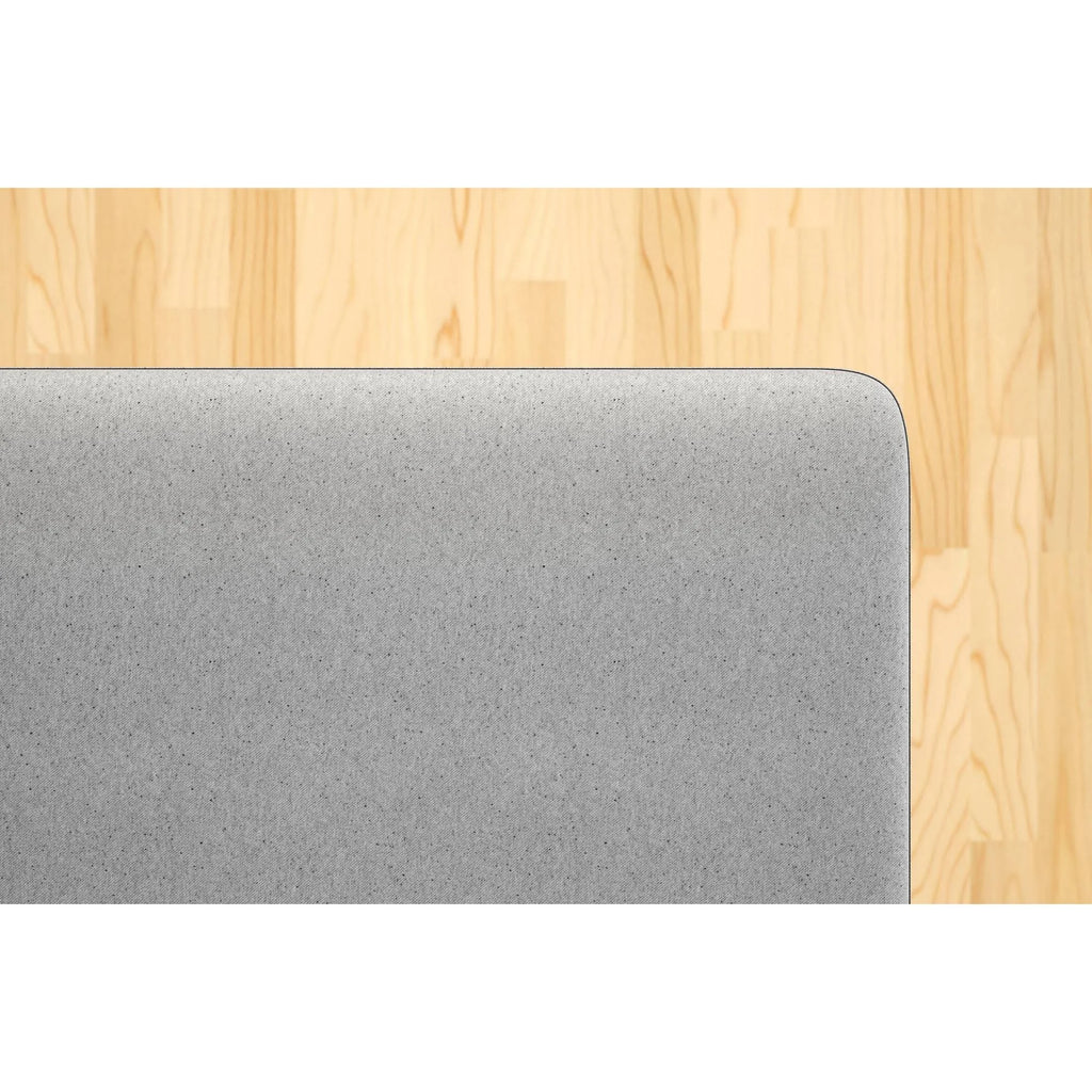 California King Mattress D76491