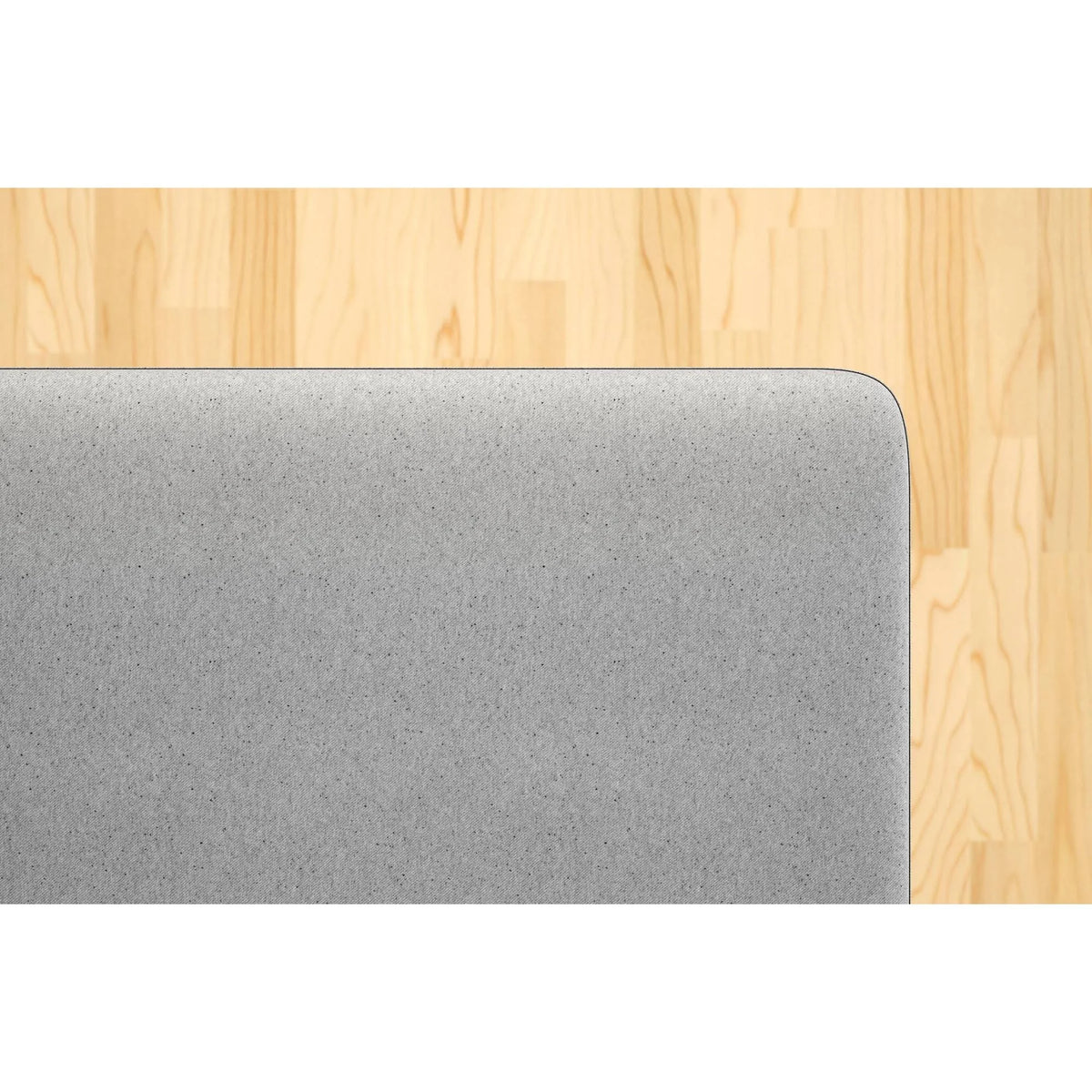 California King Mattress D76491