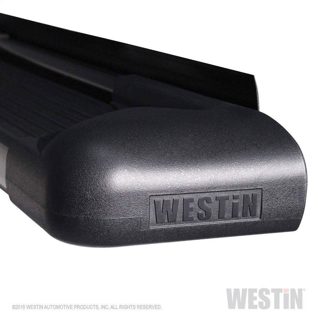 LED Running Boards N351217