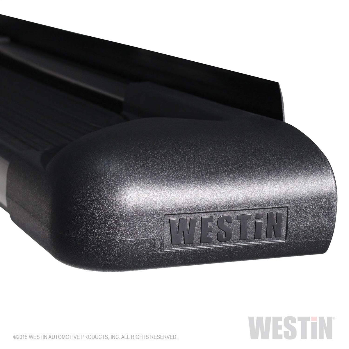 LED Running Boards N351217