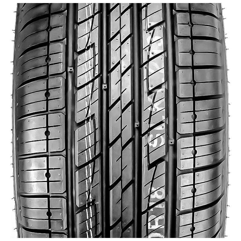 265/50R20 107V Tire S4268