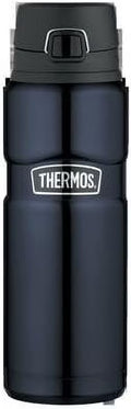 24-oz Vacuum Insulation Drink Bottle Z1038