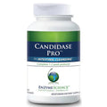 Candidase Pro 84c X412