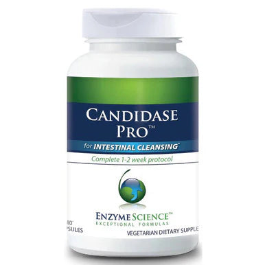 Candidase Pro 84c X412
