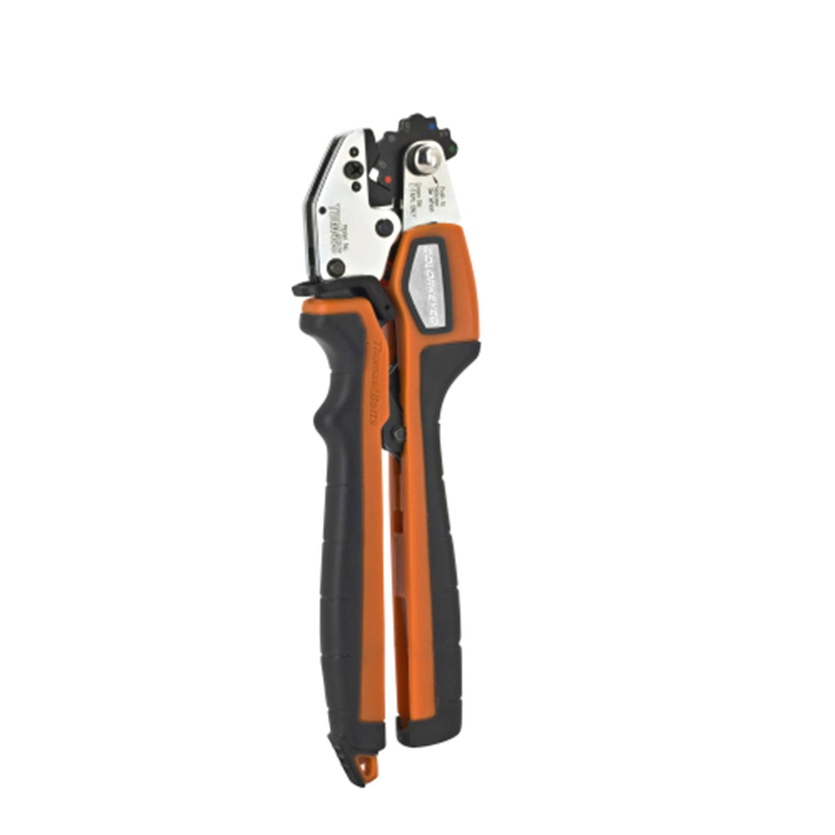 Crimping Tool O138745
