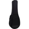 Durafoam Shaped Banjo Case L4196