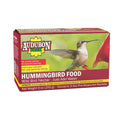 Wild Bird Nectar Hummingbird Food B4929