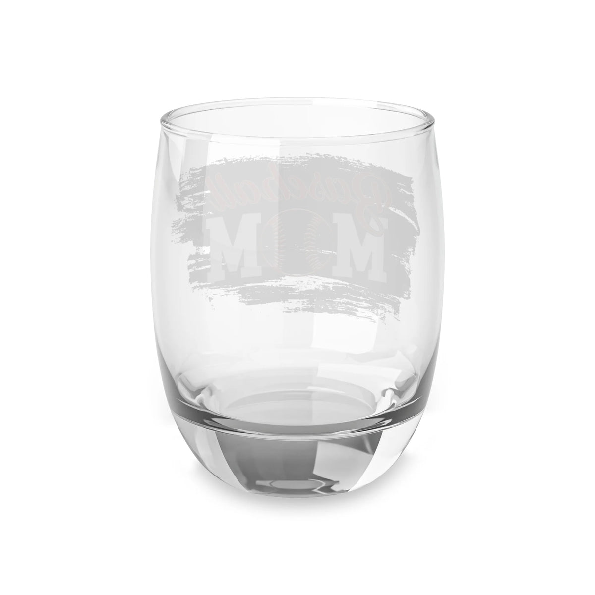 Whiskey Glass X48769