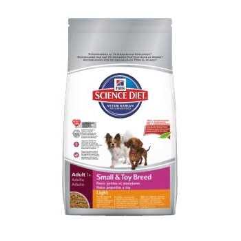 Chicken Meal & Barley Dry Dog Food X363385