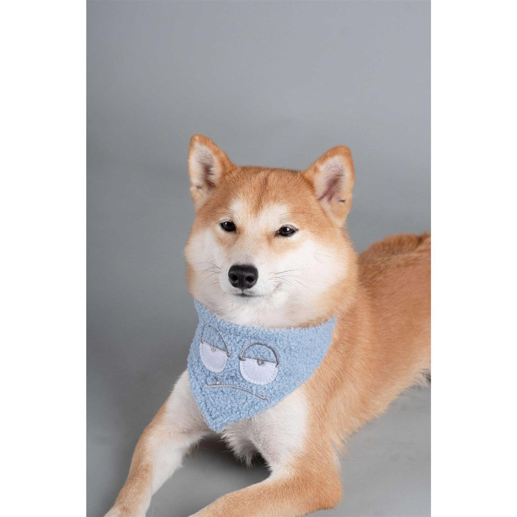 Durable Nylon Dog Harness and Leash H30209