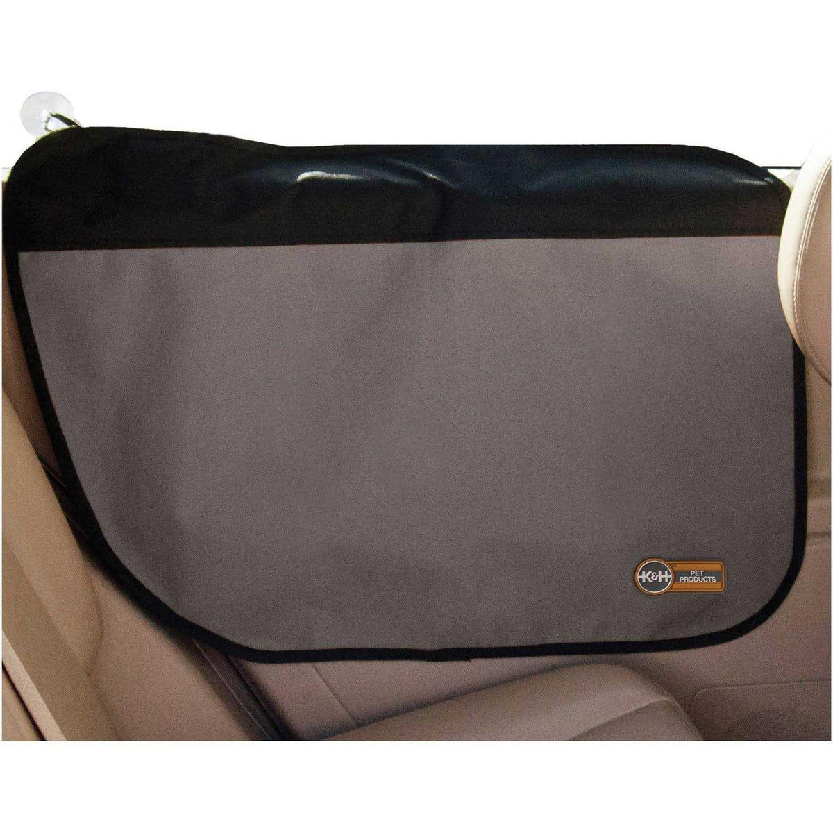 Vehicle Door Protector V1764
