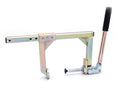 Manual Valve Spring Compressor U9537