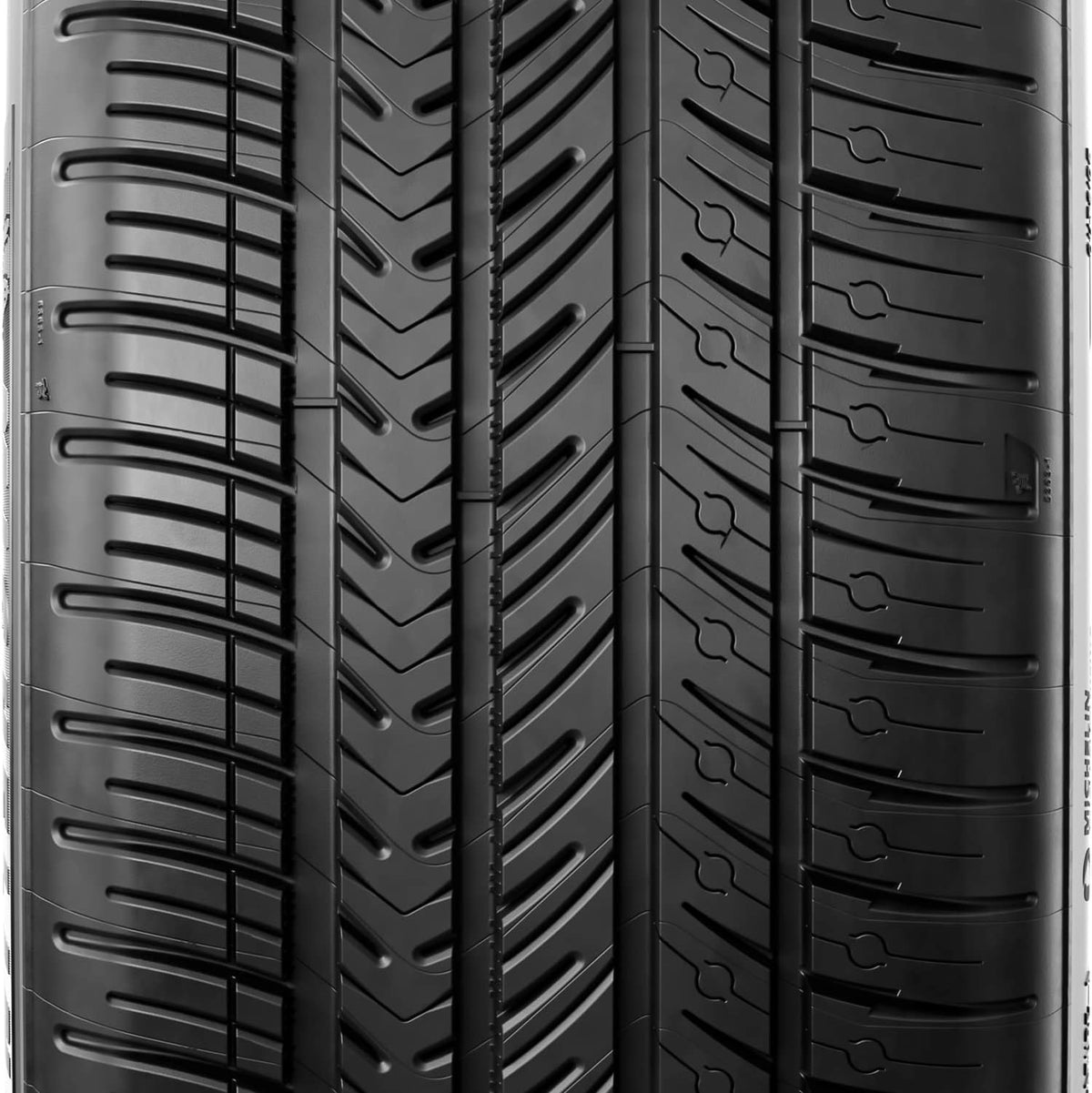 275/30ZR20/XL 97Y Performance Tire Y9362