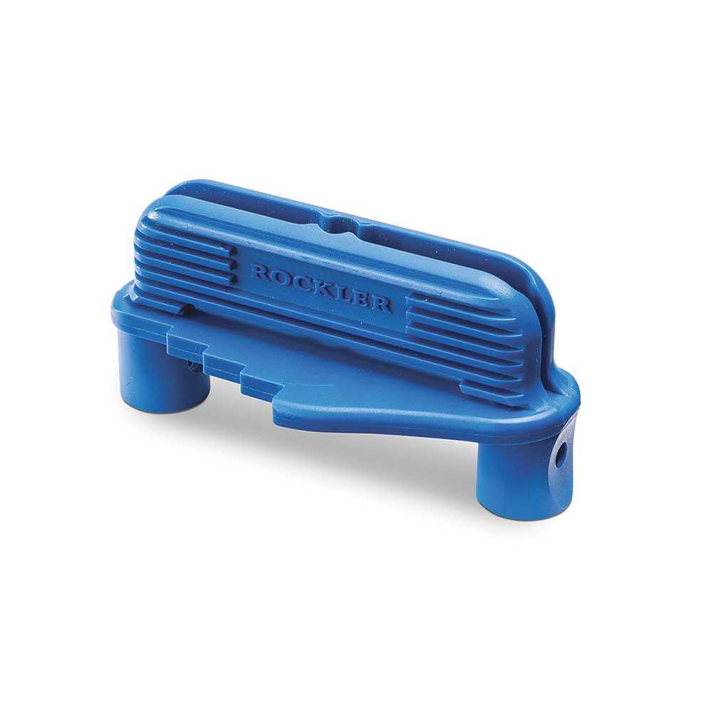 Center Offset Marking Tool O21213