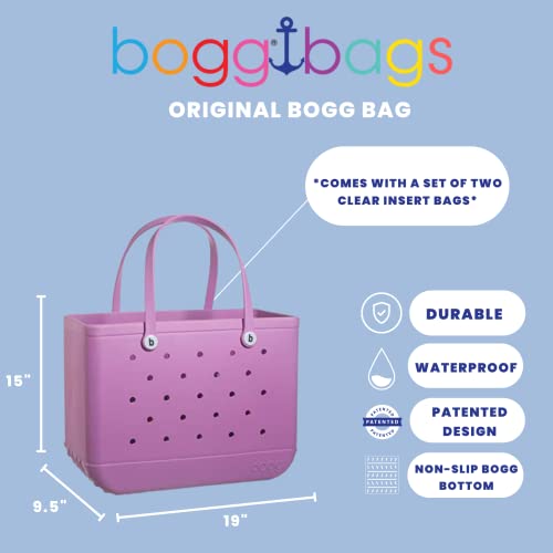 Extra Large Lightweight Waterproof Tote Bag E1358