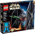 TIE Fighter G88050