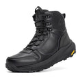 Men's Lightweight Tactical Work Boots W97390