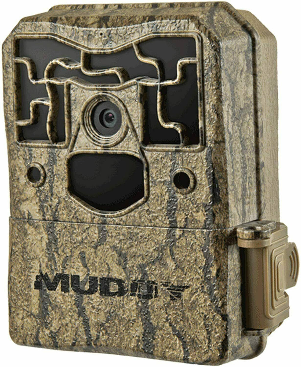 Trail Camera 20 Bundle D288