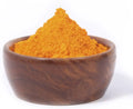 Turmeric Powder 5Kg U65851