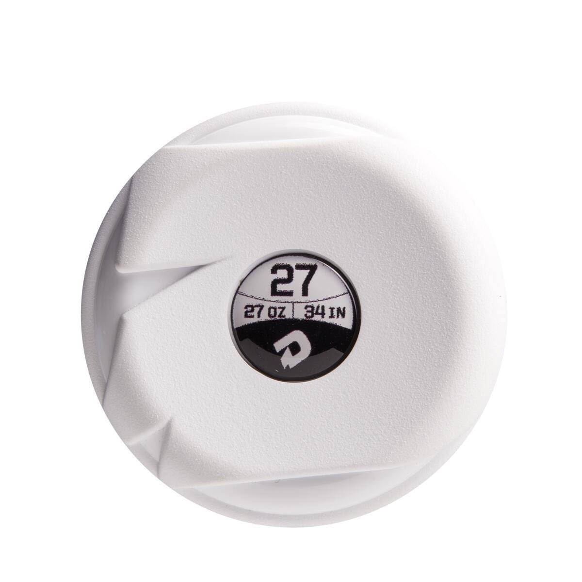 26oz USSSA Slowpitch Softball Bat Q675923