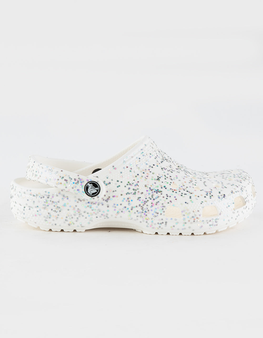Womens Clogs I800