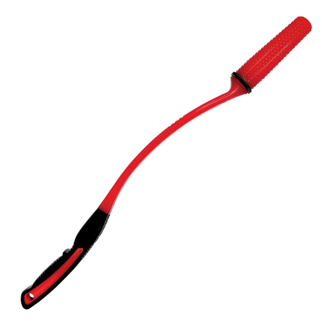 Signature Throw F581