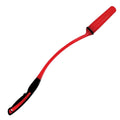 Signature Throw F581