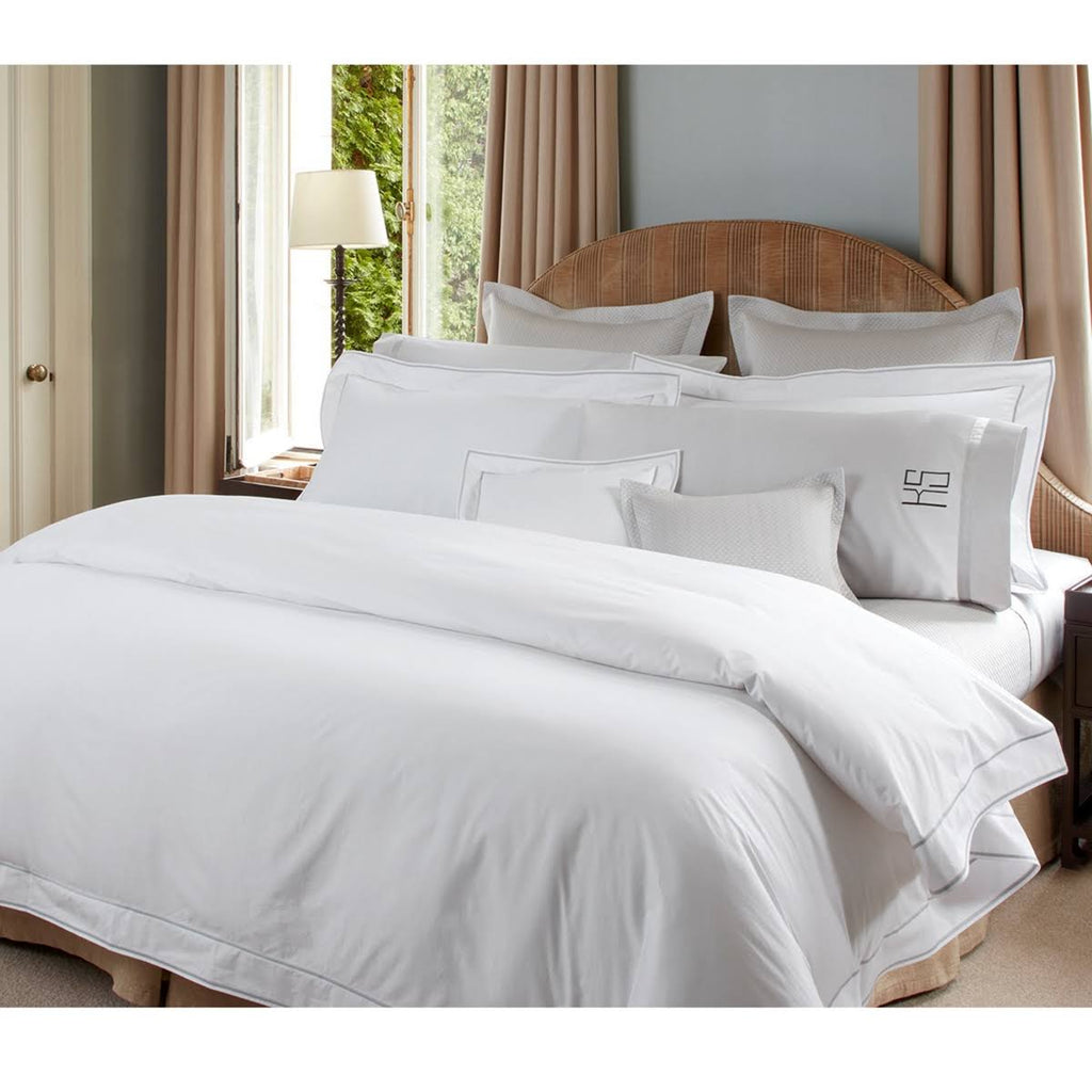 Euro Sham A951
