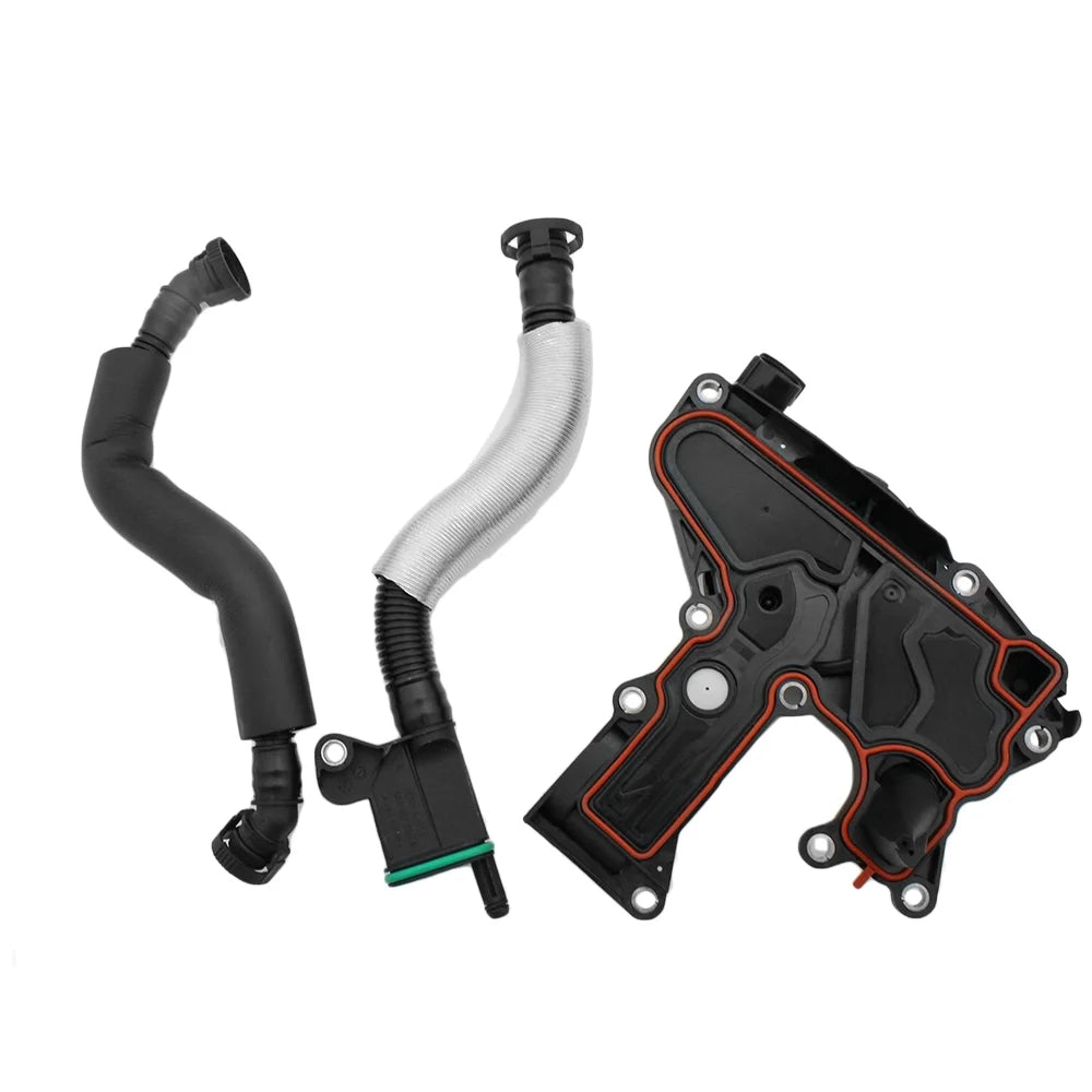 PCV Valve Oil Separator N10699
