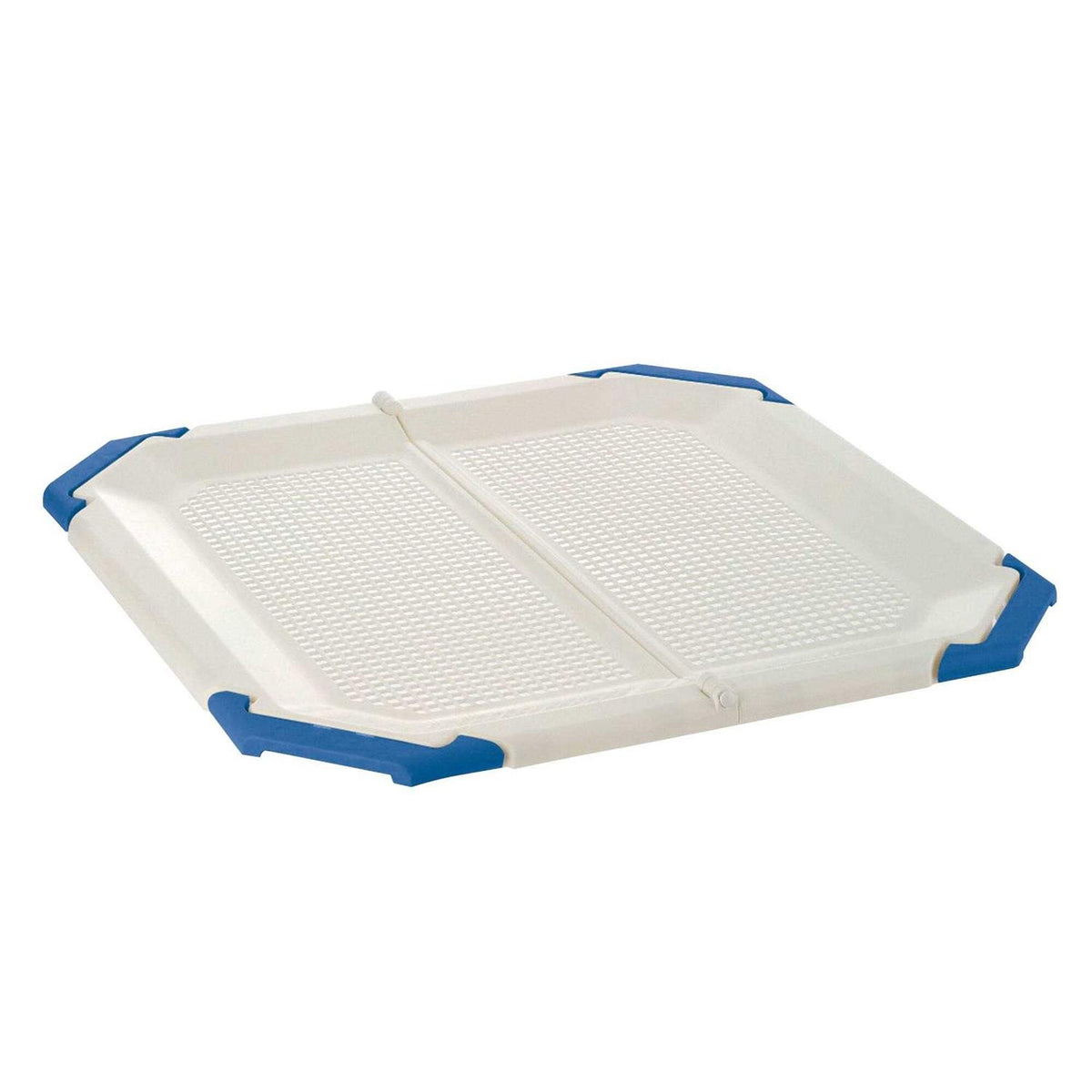 Potty Holder W53542