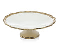 Cake Stand D82674