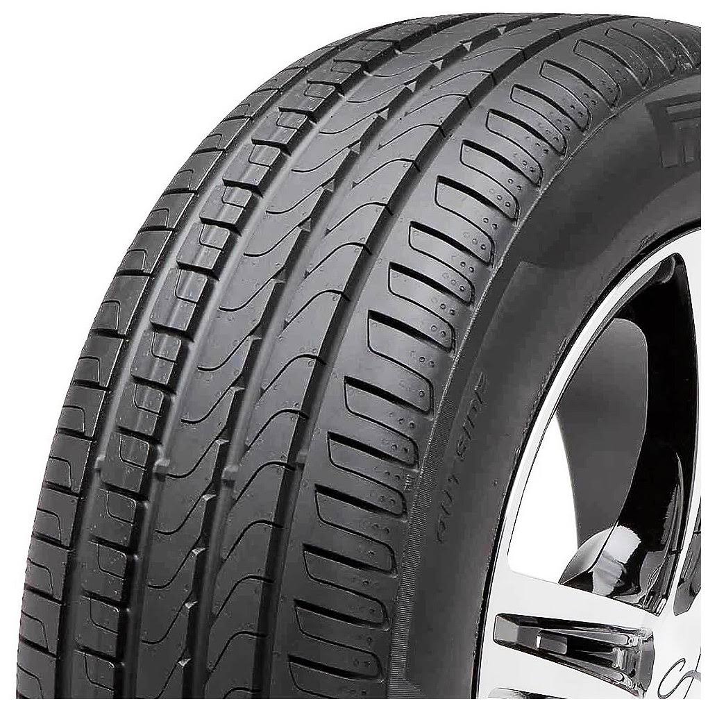 205/50R17 89V Tire U34539