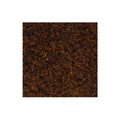 Walnut Olefin Mat R28575